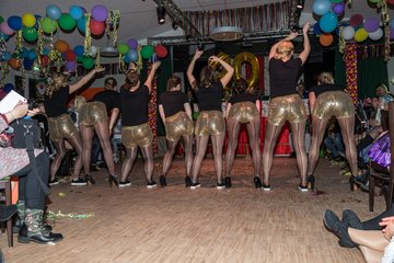 Bild 521 - Latuff Wiemersdorf